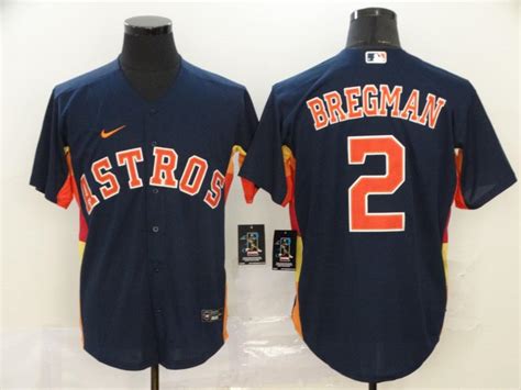 99 244. . Alex bregman jersey